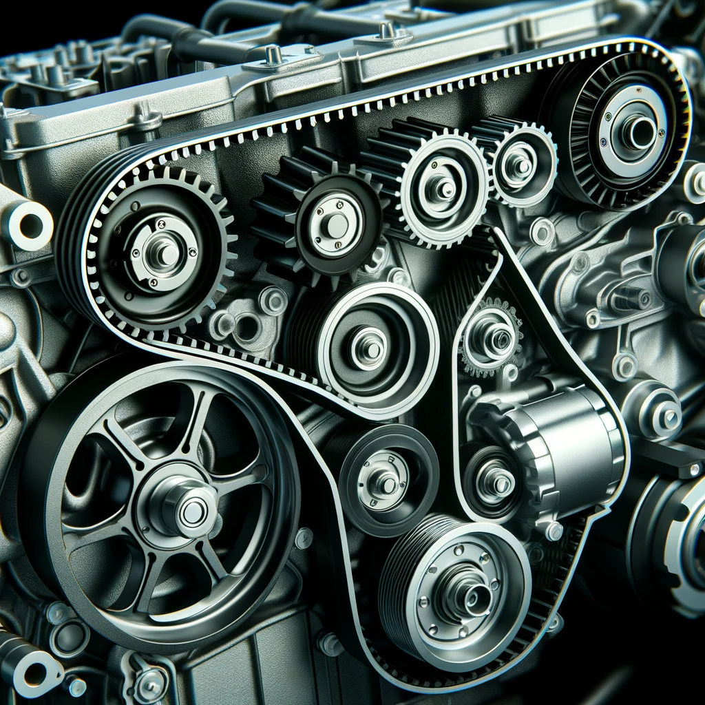 Is a Timing Belt Covered Under Warranty? All You Need To Know