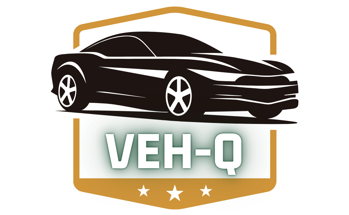 VehQ